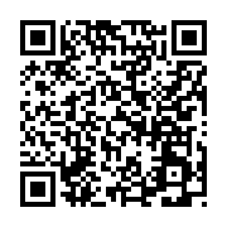 QR code for 8E8BV
