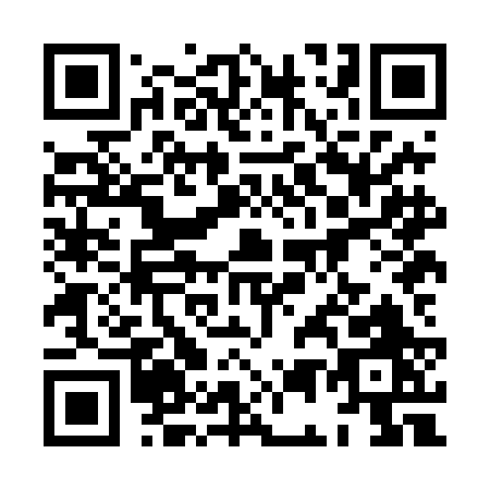QR code for 8E8DB
