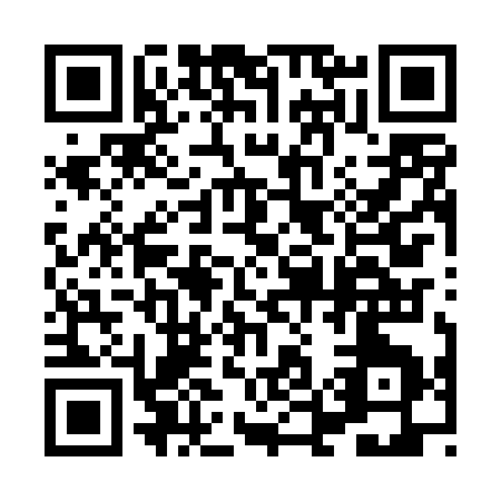 QR code for 8E8DS