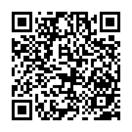 QR code for 8E8EE