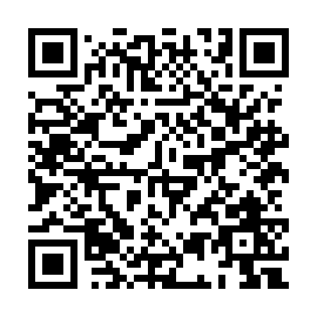 QR code for 8E8EG