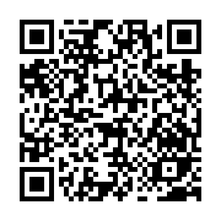 QR code for 8E8FF