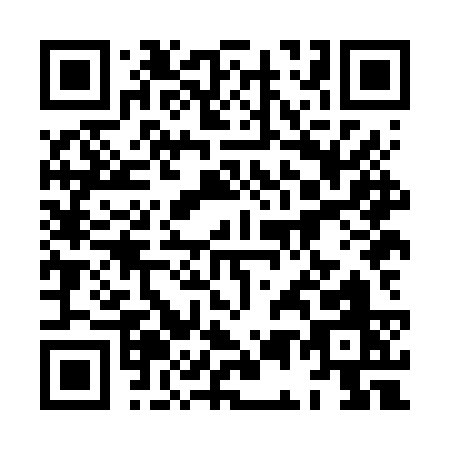 QR code for 8E8FS