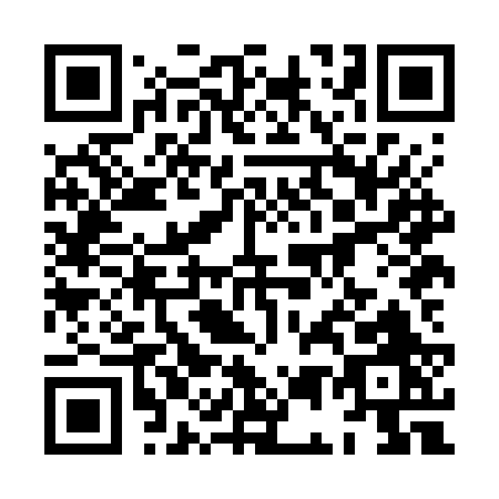 QR code for 8E8GR