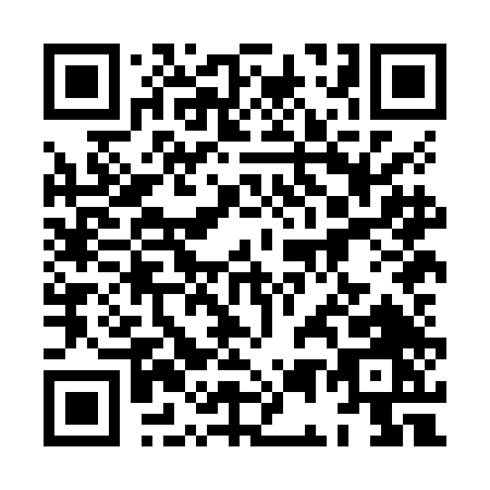 QR code for 8E8JD
