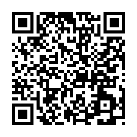 QR code for 8E8KC