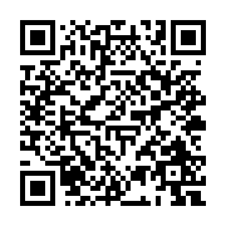 QR code for 8E8PR