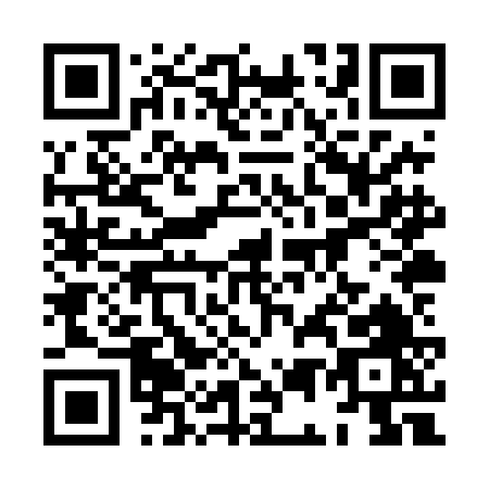 QR code for 8E8TF