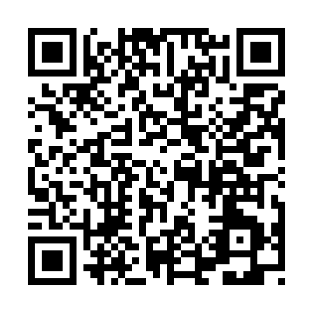 QR code for 8E8WG