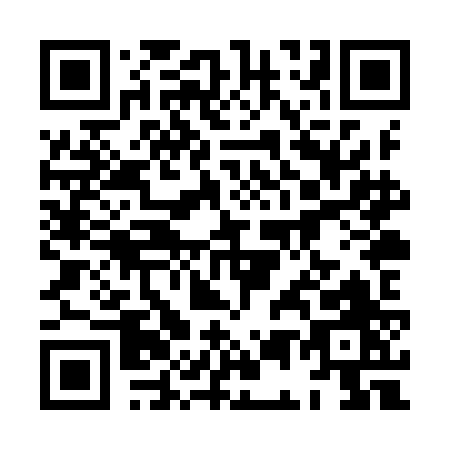 QR code for 8E8YJ