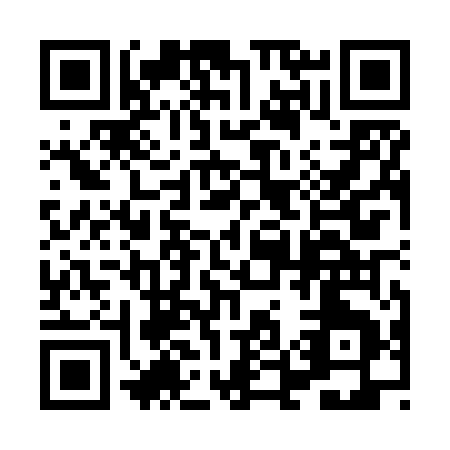 QR code for 8E8ZU