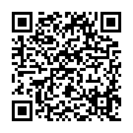 QR code for 8E9BY