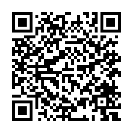 QR code for 8E9DL