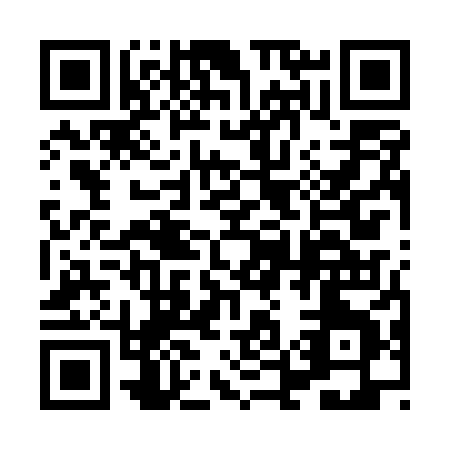 QR code for 8E9EX