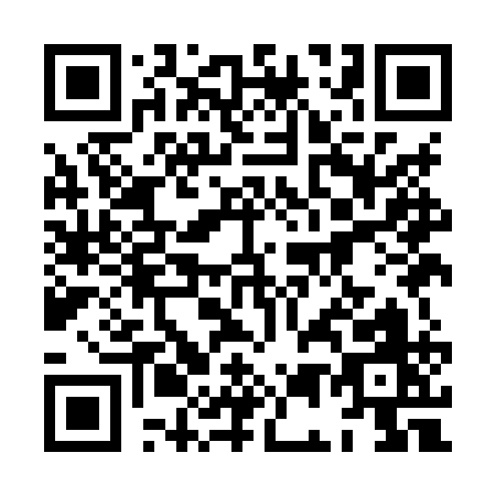 QR code for 8E9HQ