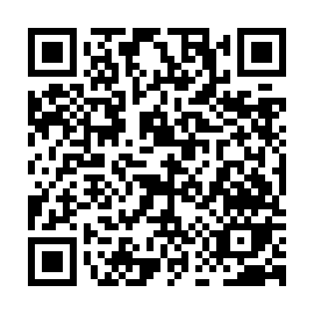 QR code for 8E9JO
