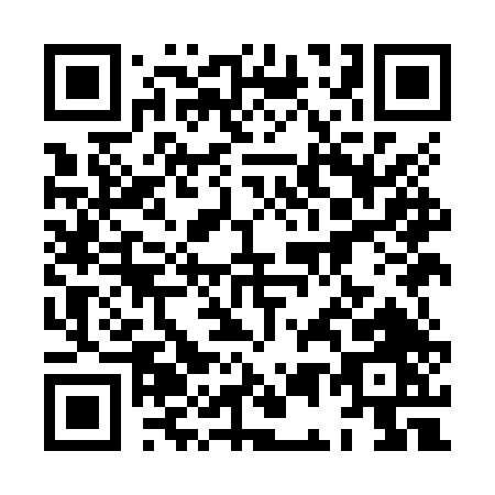 QR code for 8E9JT