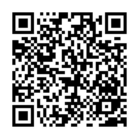 QR code for 8E9JV