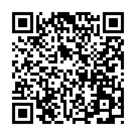 QR code for 8E9KN