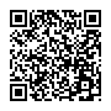 QR code for 8E9MT