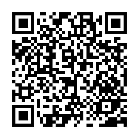 QR code for 8E9OJ
