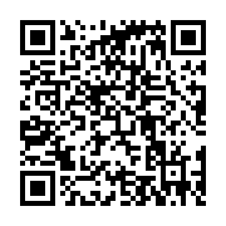 QR code for 8E9PF