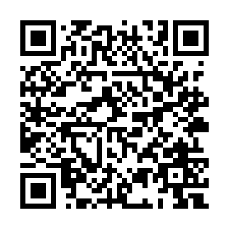 QR code for 8E9QO