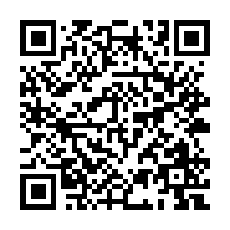 QR code for 8E9UQ