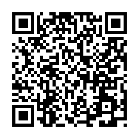 QR code for 8E9VB