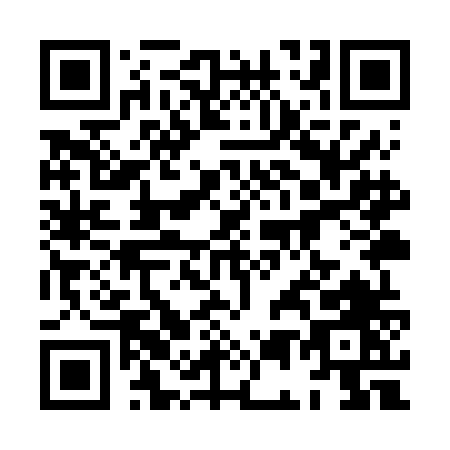 QR code for 8E9VN