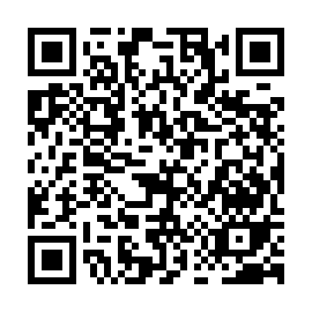 QR code for 8E9YG