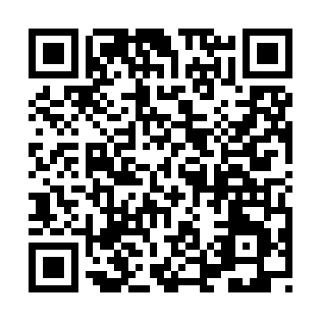 QR code for 8E9YN