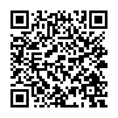 QR code for 8E9ZV