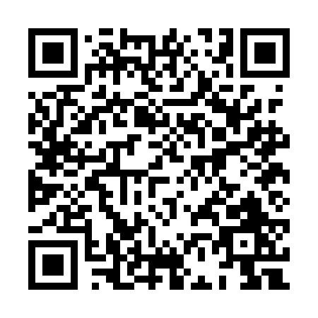 QR code for 8F0AB