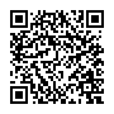 QR code for 8F0BK