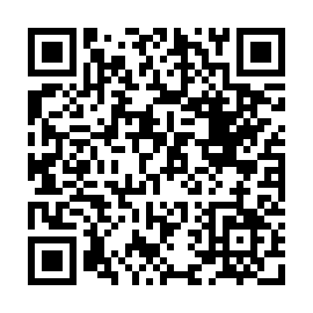QR code for 8F0BS