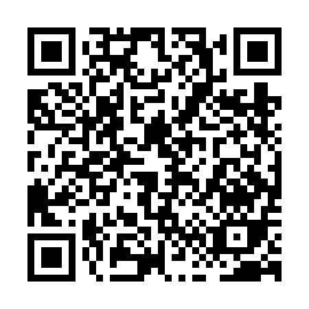 QR code for 8F0FA