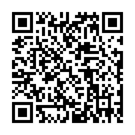 QR code for 8F0FB
