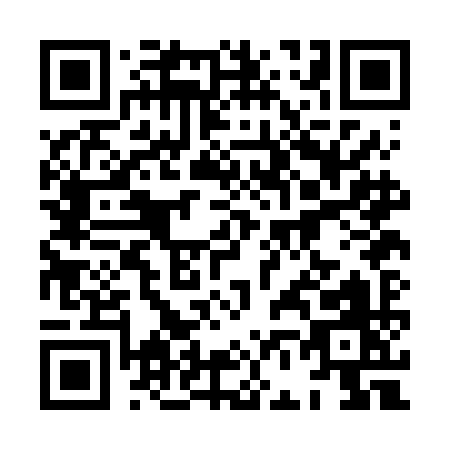 QR code for 8F0FI