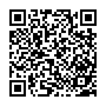 QR code for 8F0GA