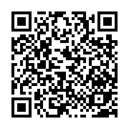 QR code for 8F0GK