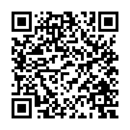 QR code for 8F0IV