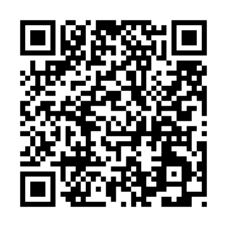 QR code for 8F0LE