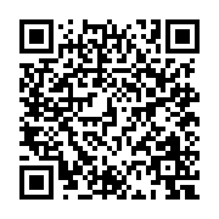 QR code for 8F0MA