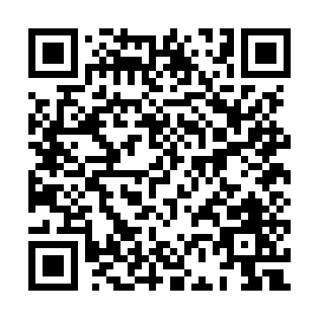 QR code for 8F0MU
