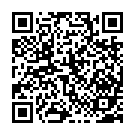 QR code for 8F0NI