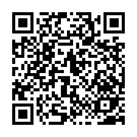 QR code for 8F0OB