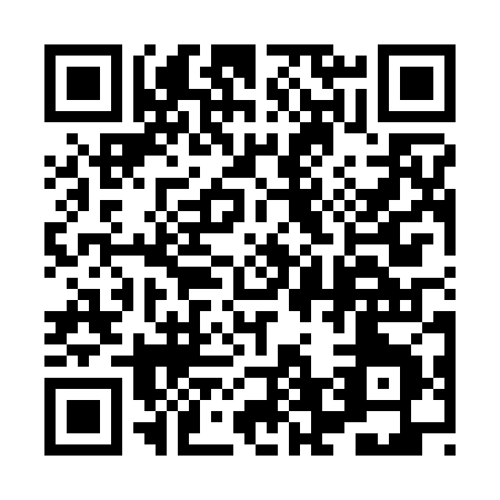 QR code for 8F0RJ