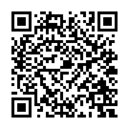 QR code for 8F0UB