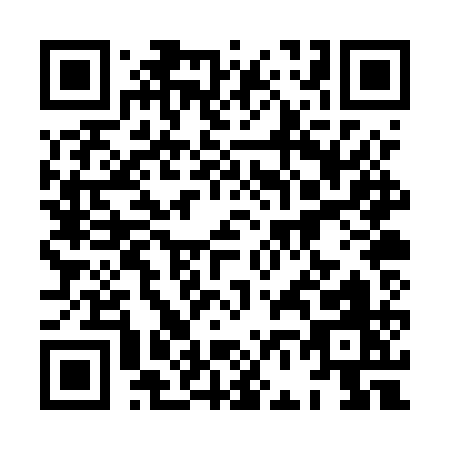QR code for 8F0UQ